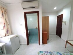 Balmoral Luck (D10), Condominium #614448671